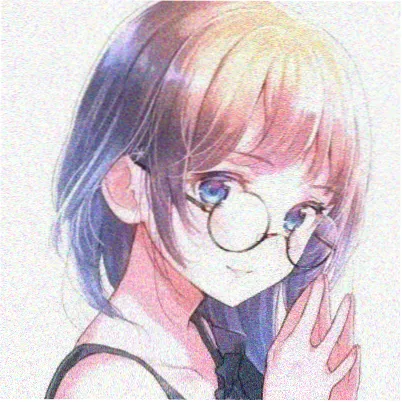 继母6 主演 金秀贤