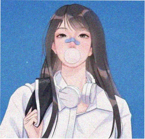 继母6 主演 朴信惠