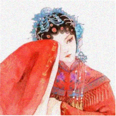 继母6 主演 刘亚仁